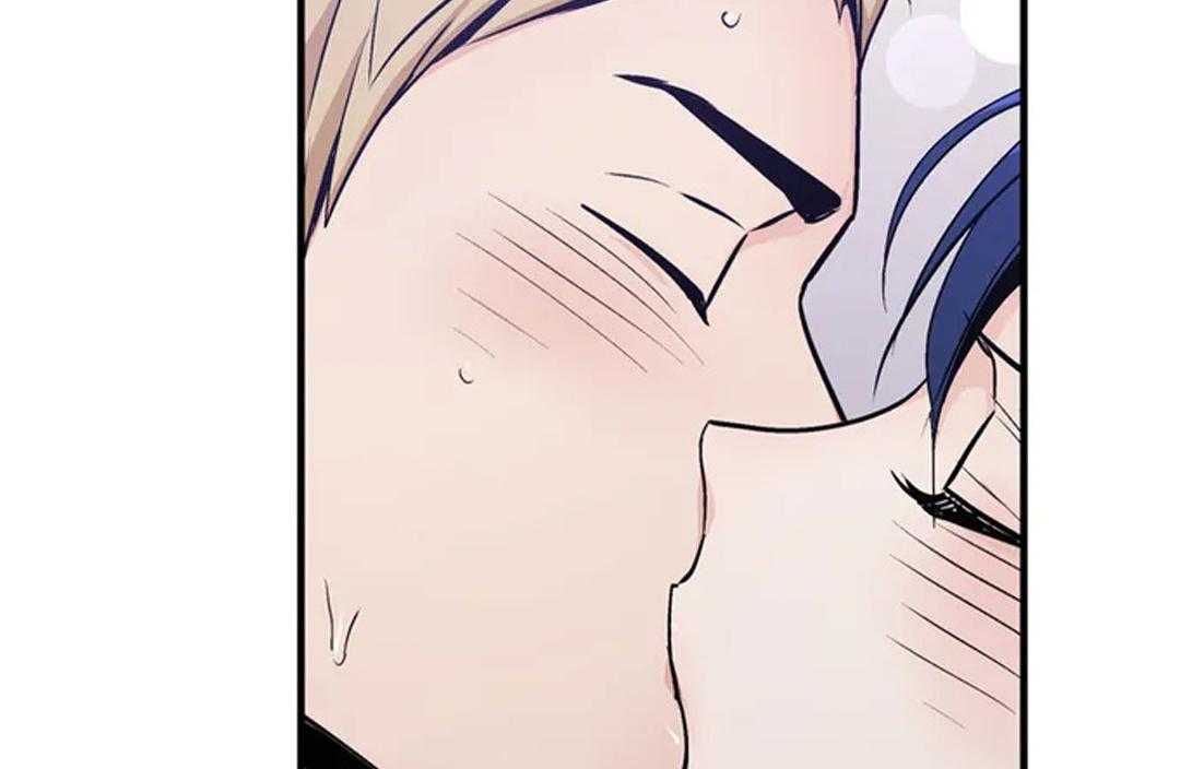 爱情是幻想（共2季） 第84话 第19页