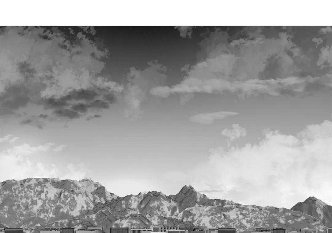 爱情是幻想（共2季） 第86话 第1页