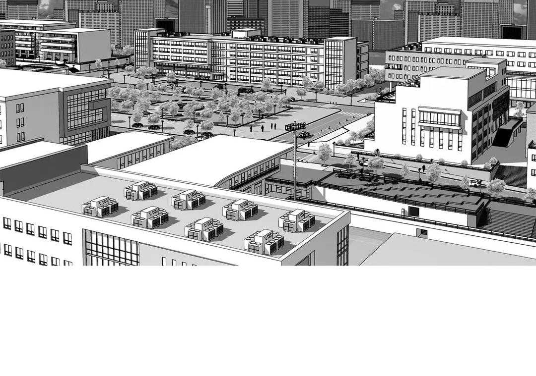 爱情是幻想（共2季） 第86话 第2页