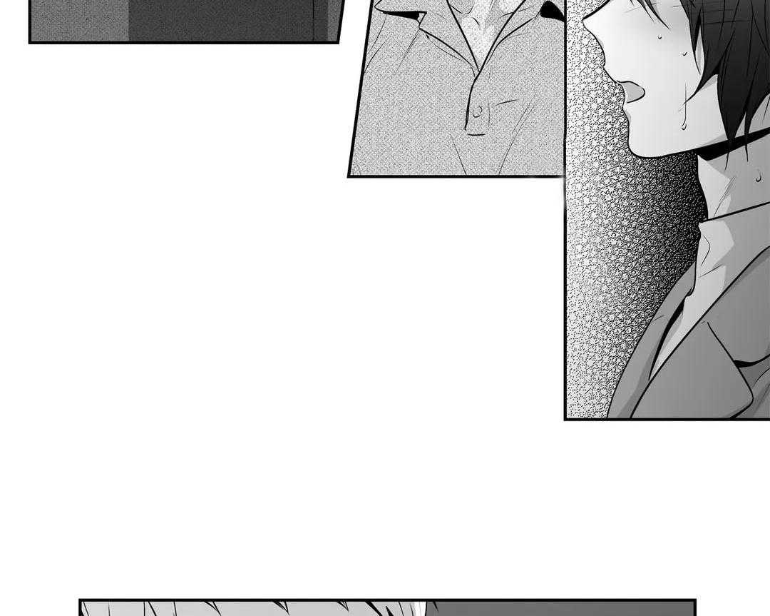 爱情是幻想（共2季）第86话图