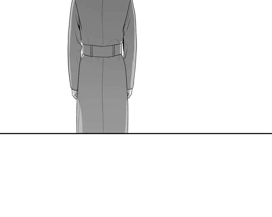 爱情是幻想（共2季） 第86话 第37页