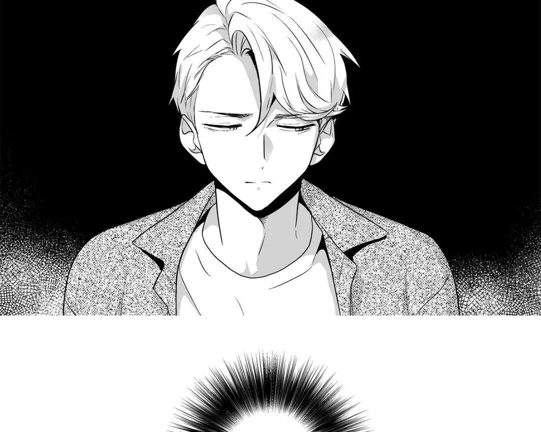 爱情是幻想（共2季）第87话图