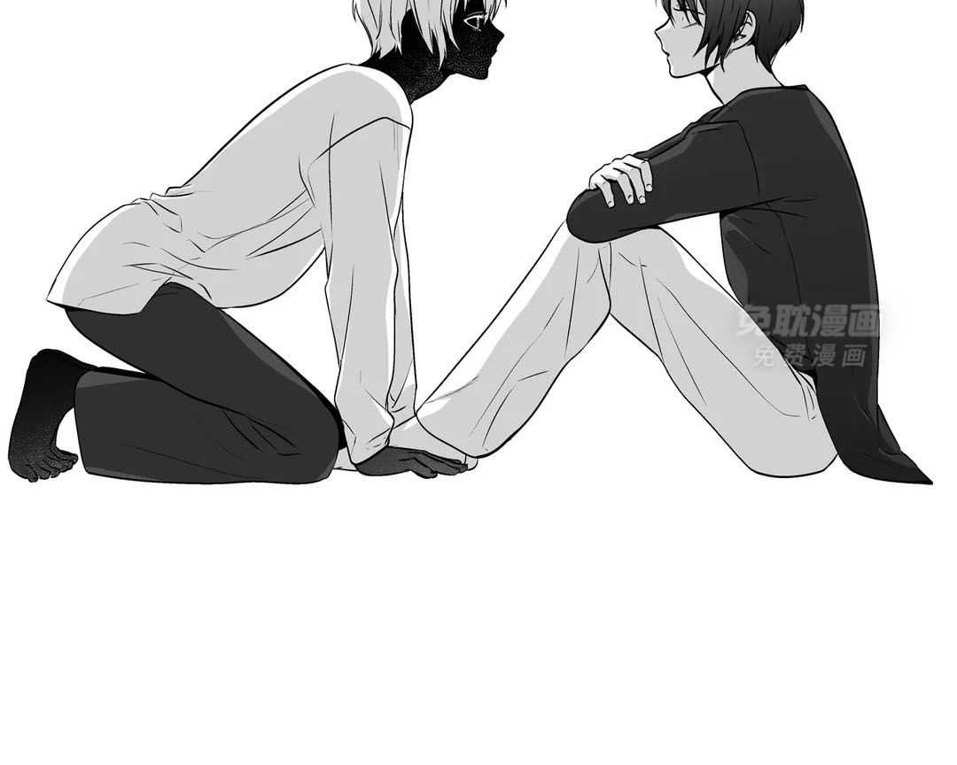 爱情是幻想（共2季）第87话图