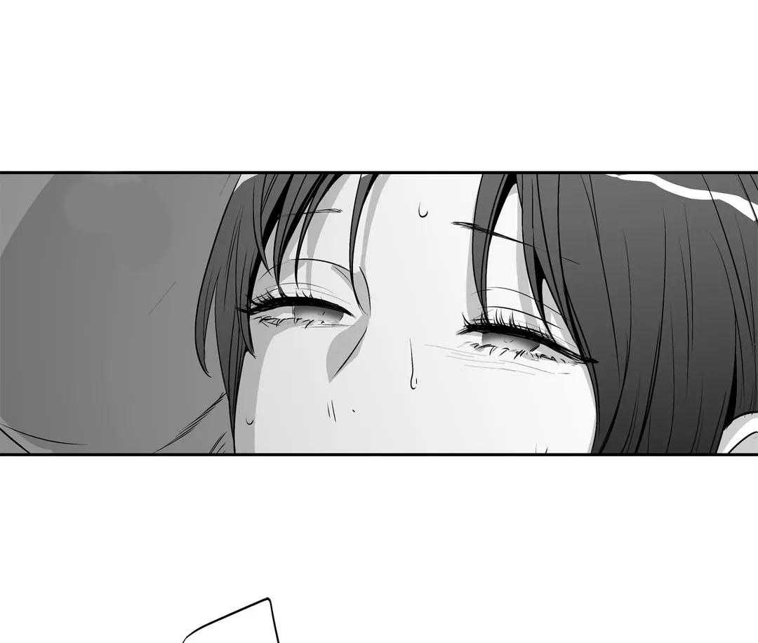 爱情是幻想（共2季） 第87话 第38页