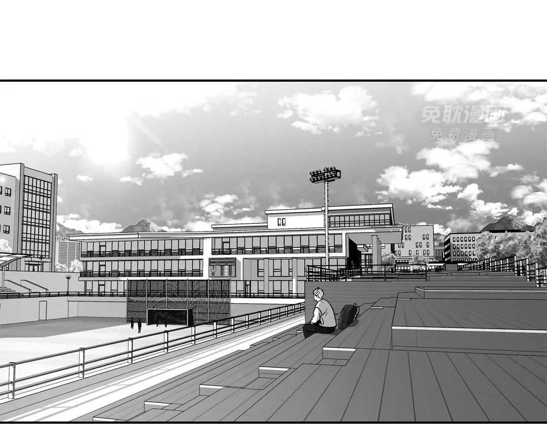 爱情是幻想（共2季）第88话图