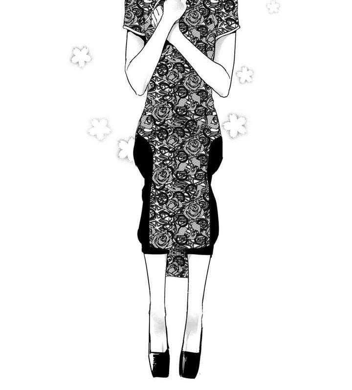 爱情是幻想（共2季）第9话图