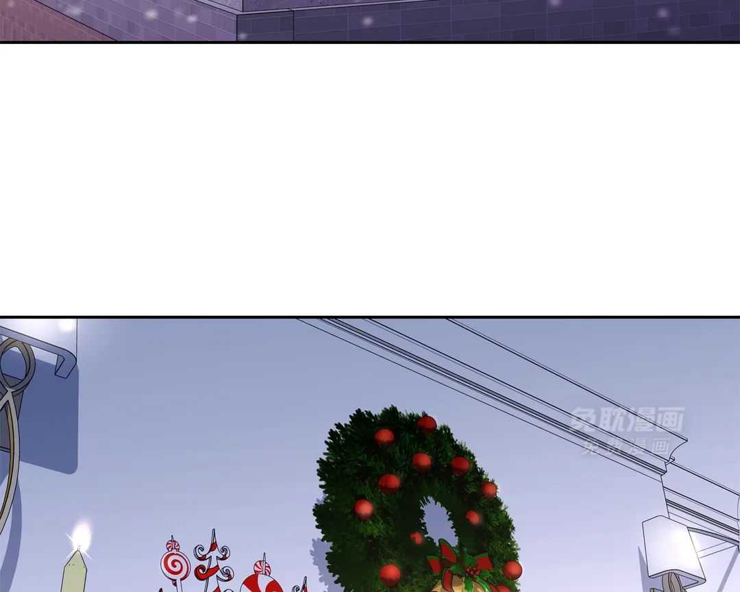 爱情是幻想（共2季） 第92话 第2页