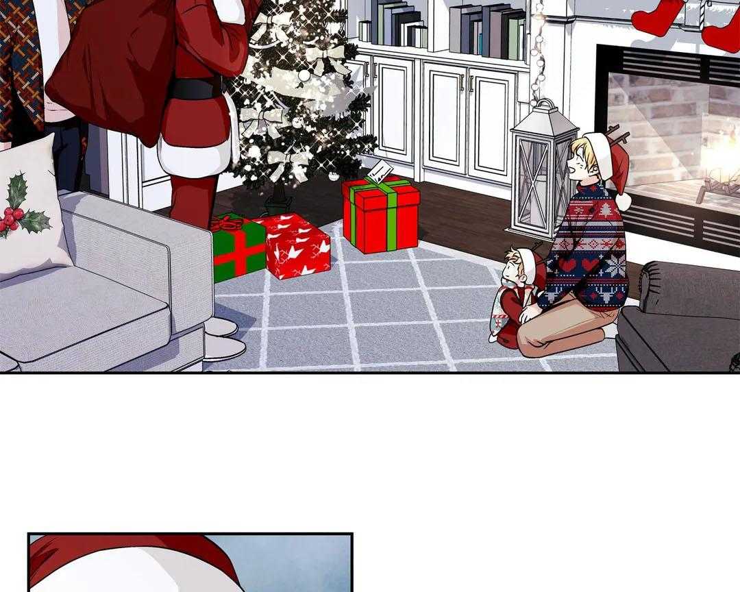 爱情是幻想（共2季）第92话图