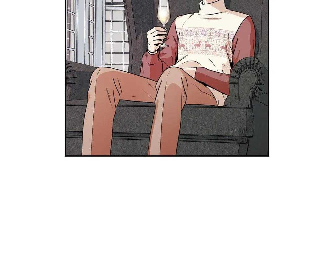 爱情是幻想（共2季）第92话图