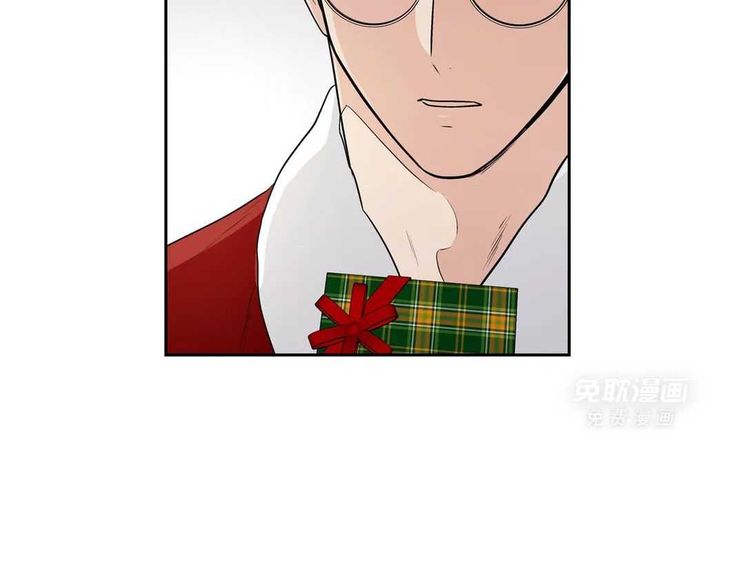 爱情是幻想（共2季）第93话图