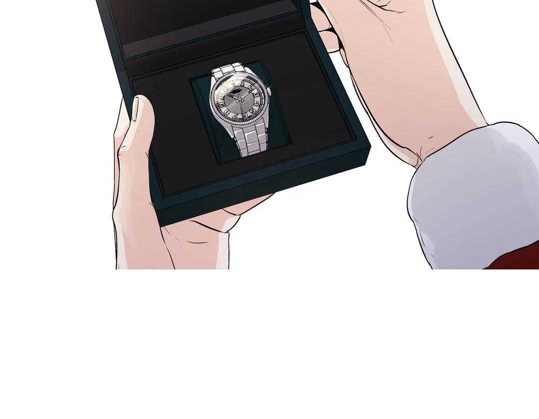 爱情是幻想（共2季）第93话图