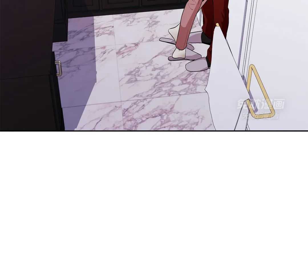 爱情是幻想（共2季）第94话图