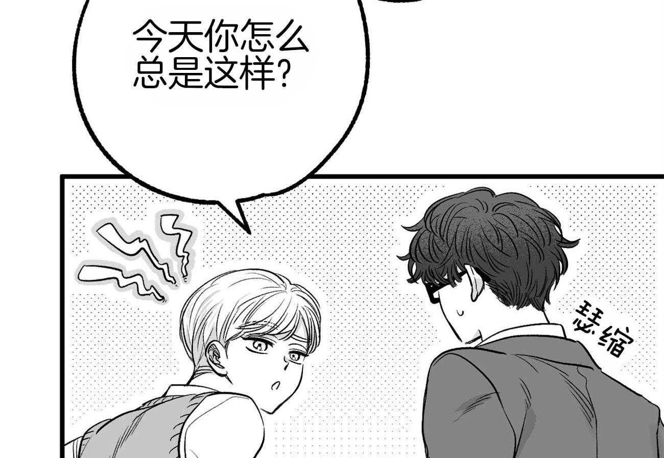 案件数第3话图