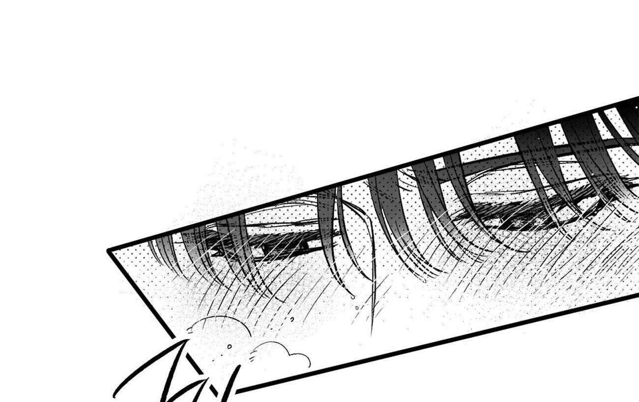 案件数第7话图