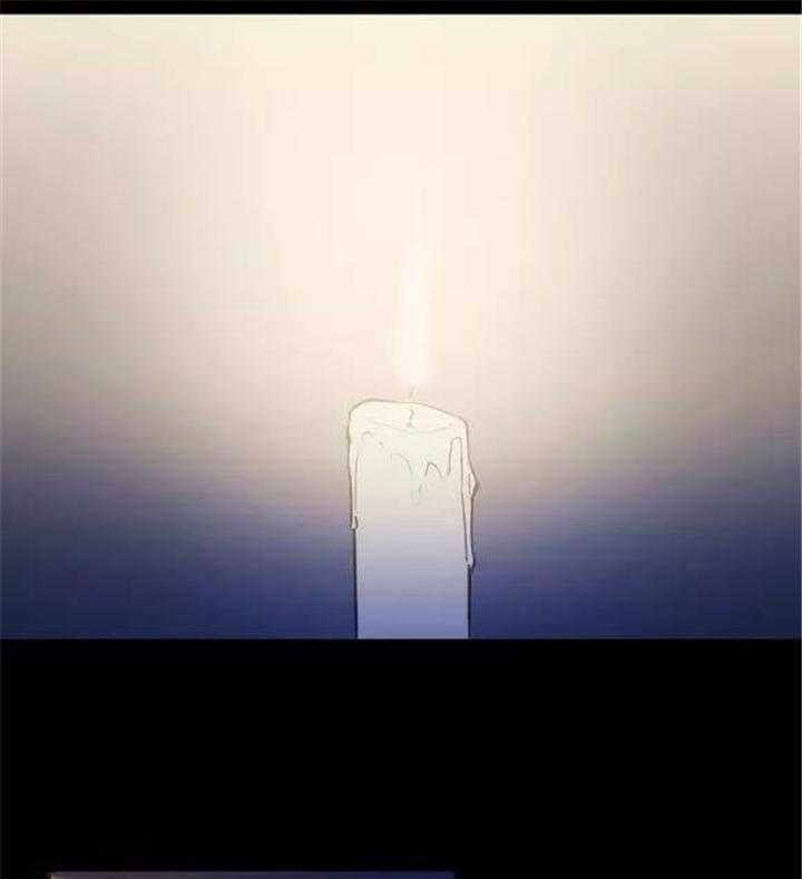 爱上吸血鬼第28话图