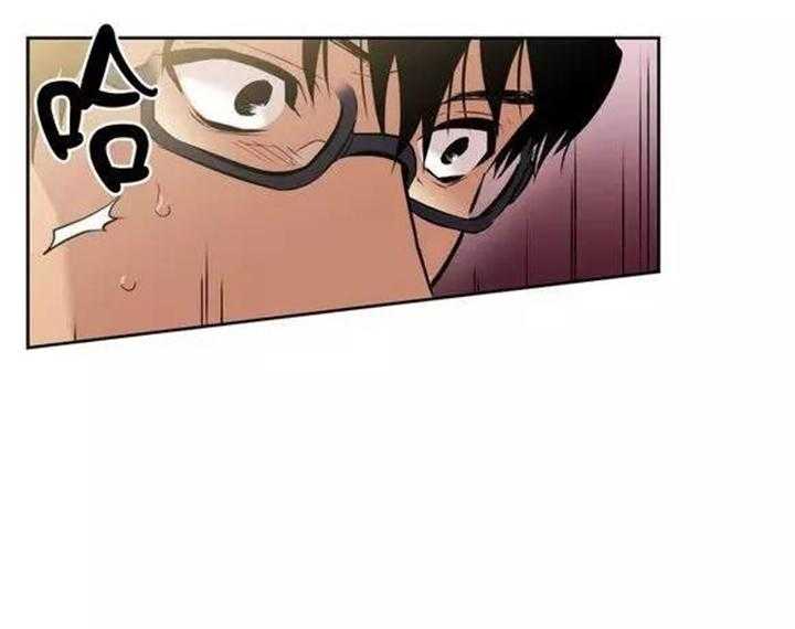 爱上吸血鬼第38话图