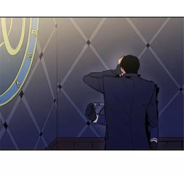 爱上吸血鬼第44话图