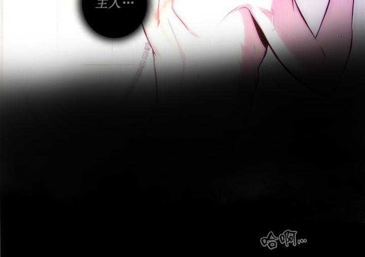 爱上吸血鬼第62话图