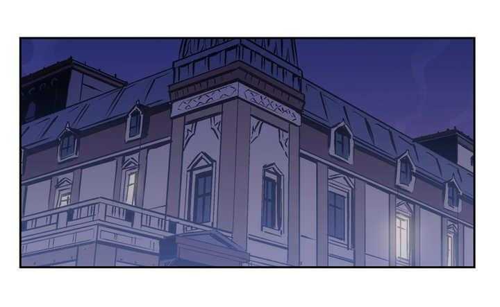 爱上吸血鬼第74话图