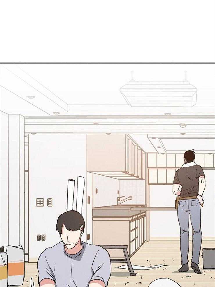 爱情的成功几率第11话图