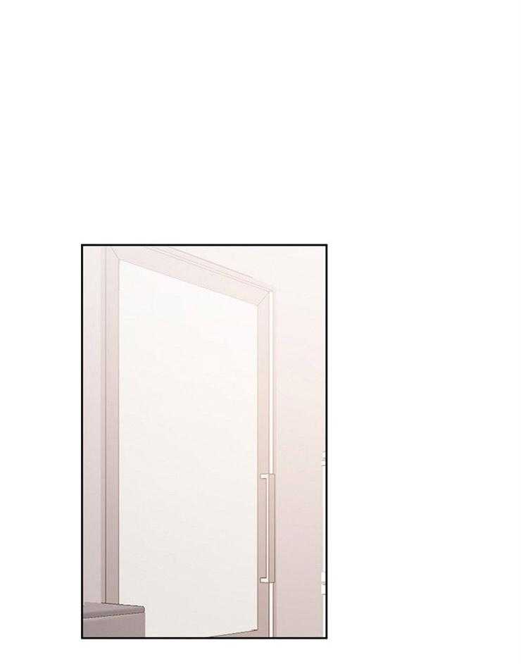 爱情的成功几率第15话图