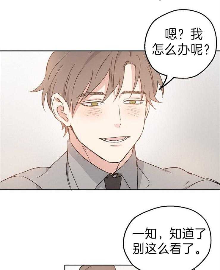 爱情的成功几率第15话图