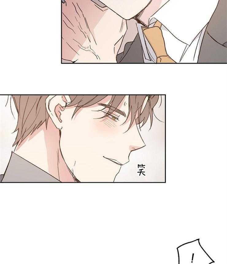 爱情的成功几率第15话图