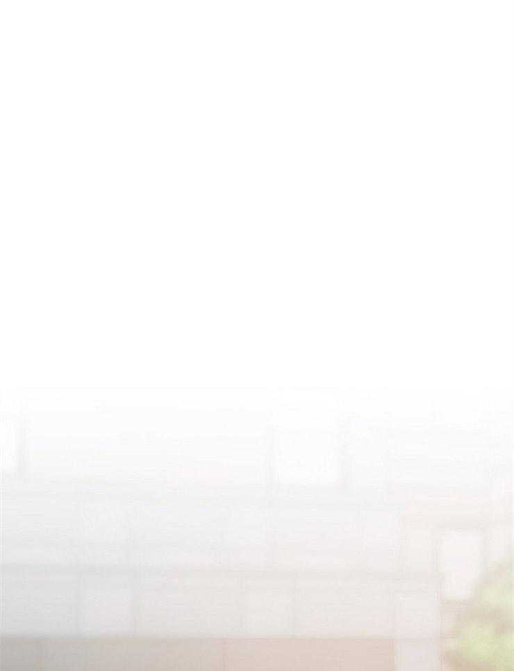 爱情的成功几率第18话图