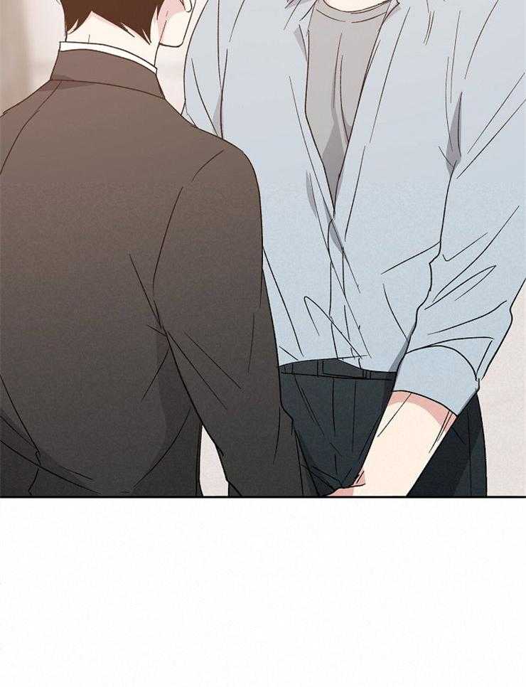 爱情的成功几率第18话图