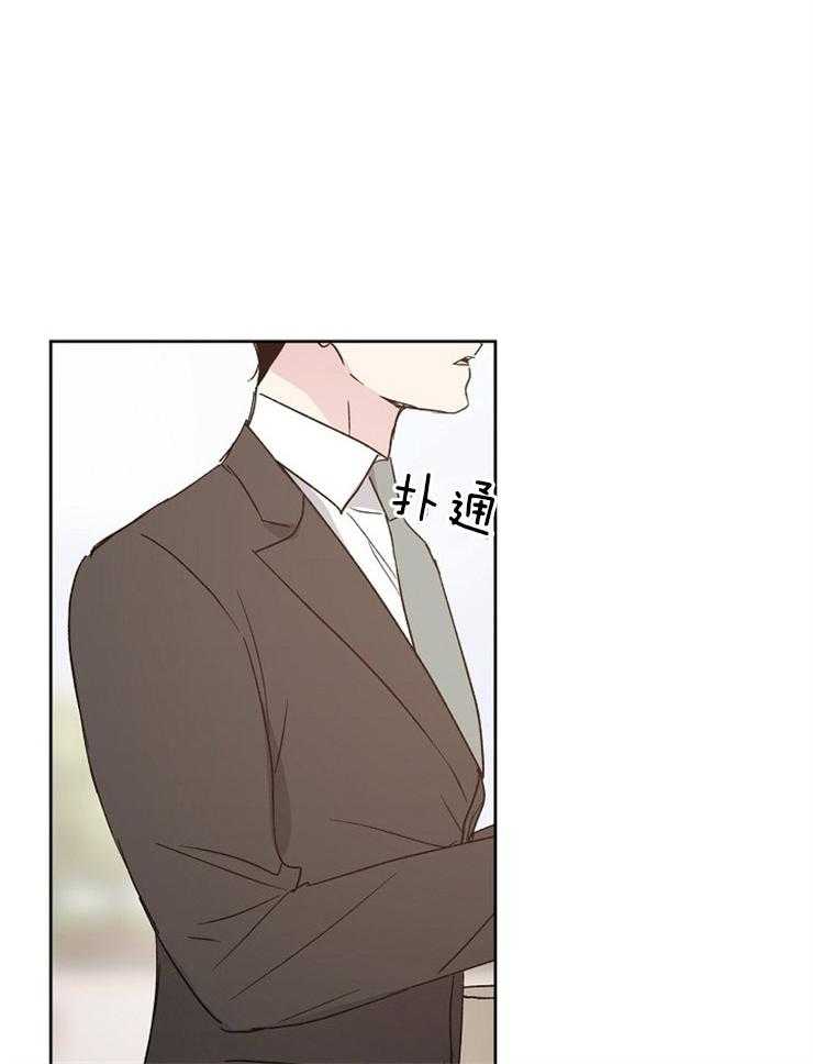 爱情的成功几率第18话图