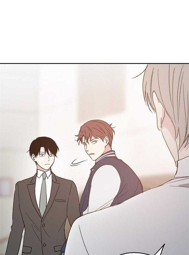 爱情的成功几率第19话图