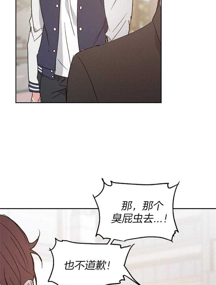 爱情的成功几率第20话图