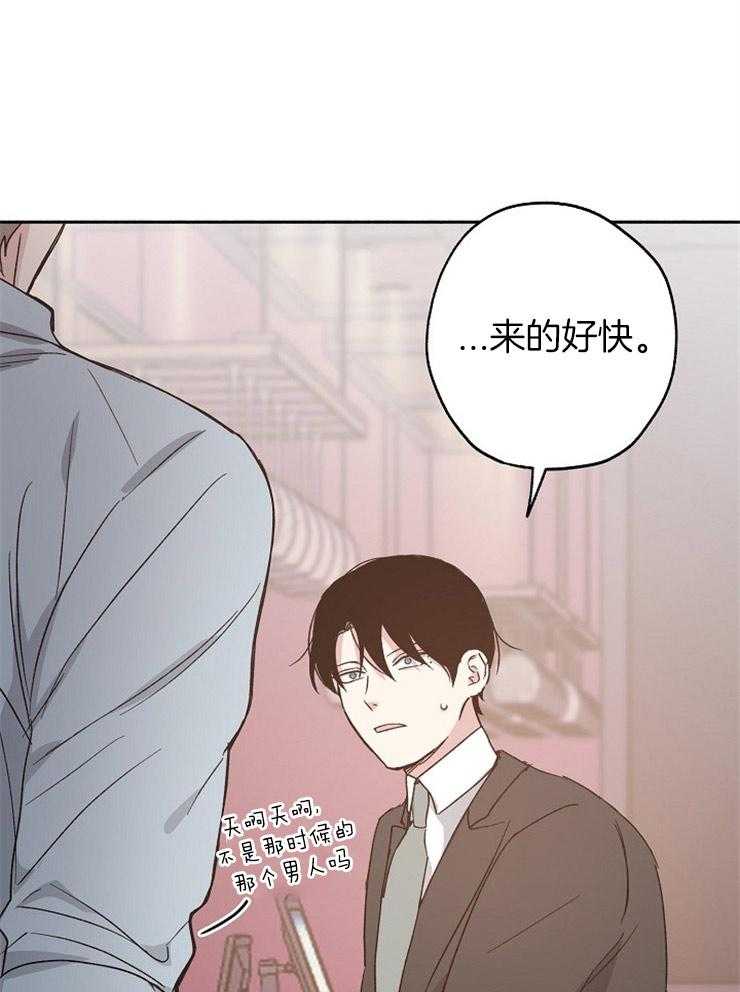 爱情的成功几率第22话图