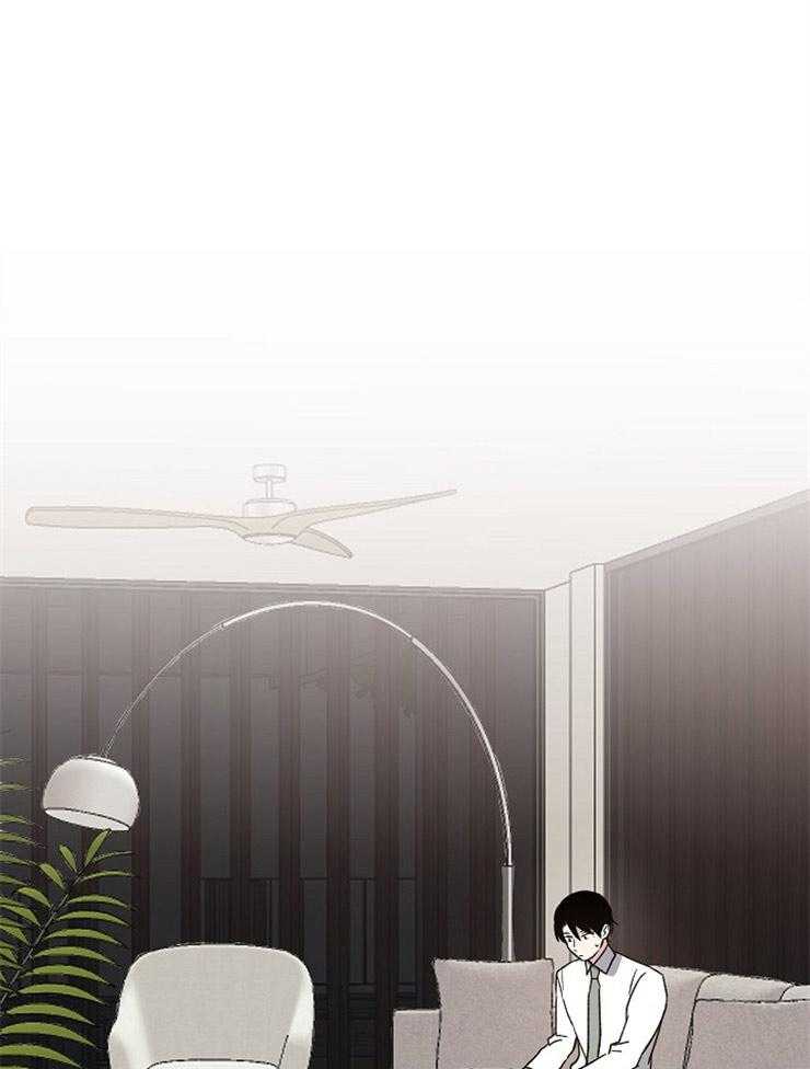 爱情的成功几率第22话图