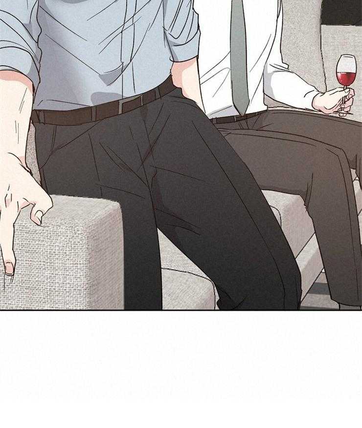 爱情的成功几率第23话图