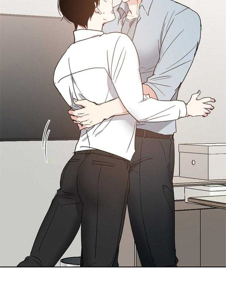 爱情的成功几率第23话图