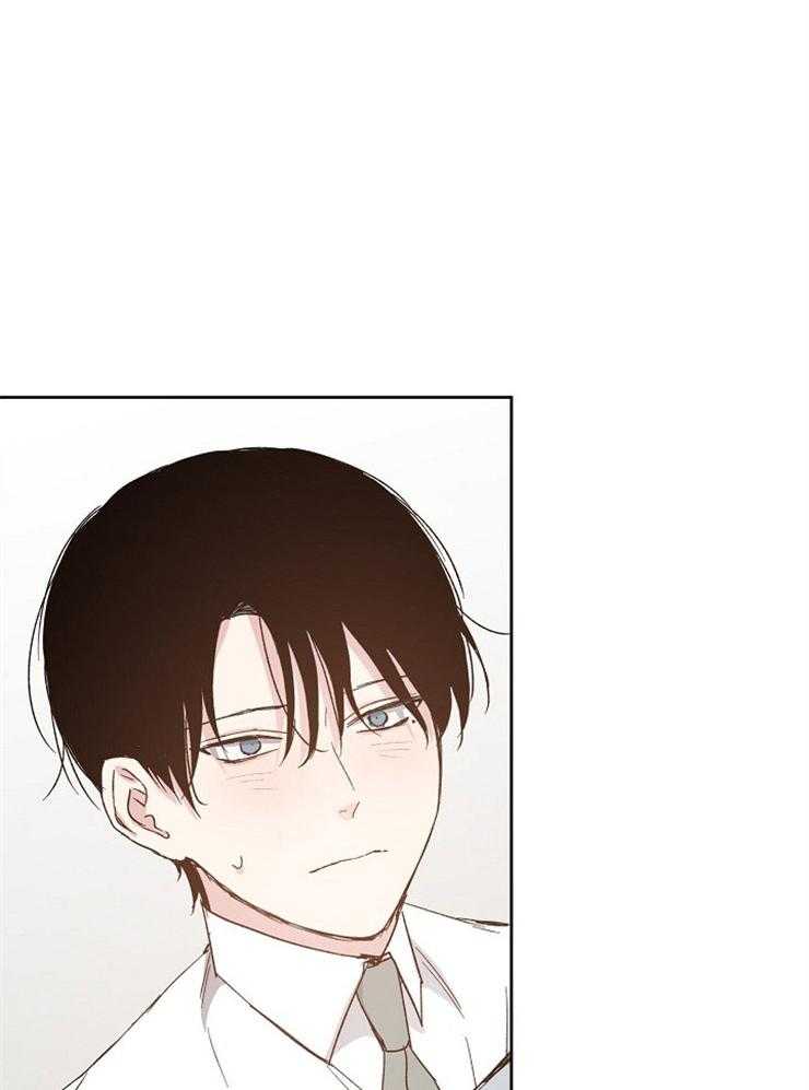 爱情的成功几率第23话图