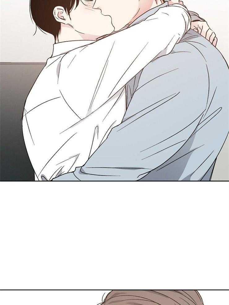 爱情的成功几率第23话图