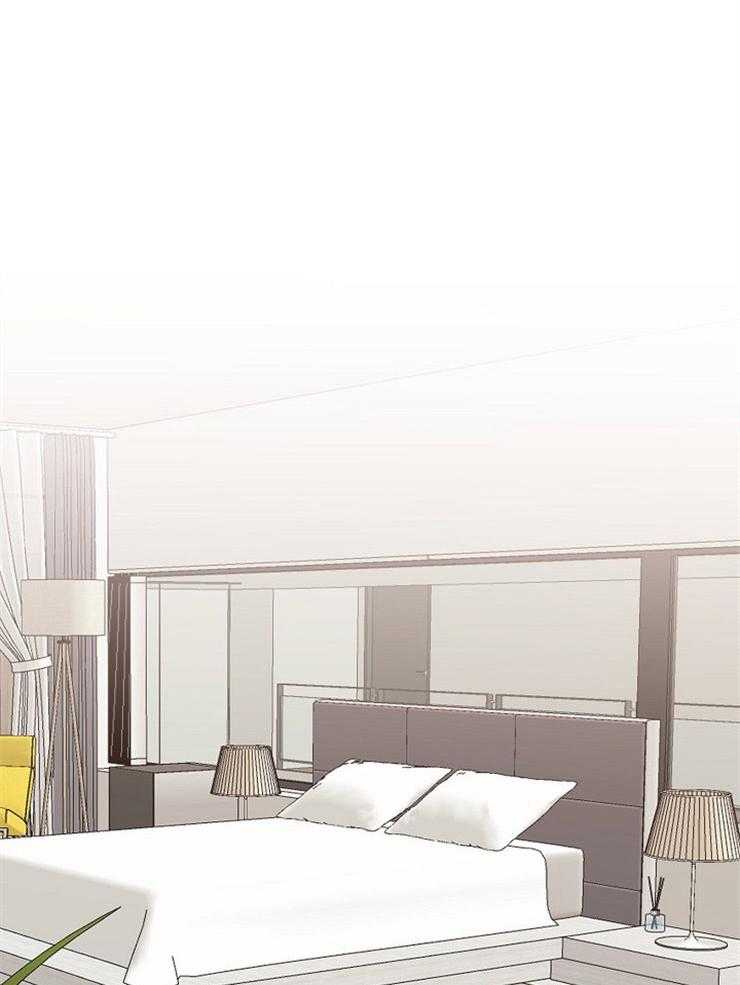 爱情的成功几率第23话图