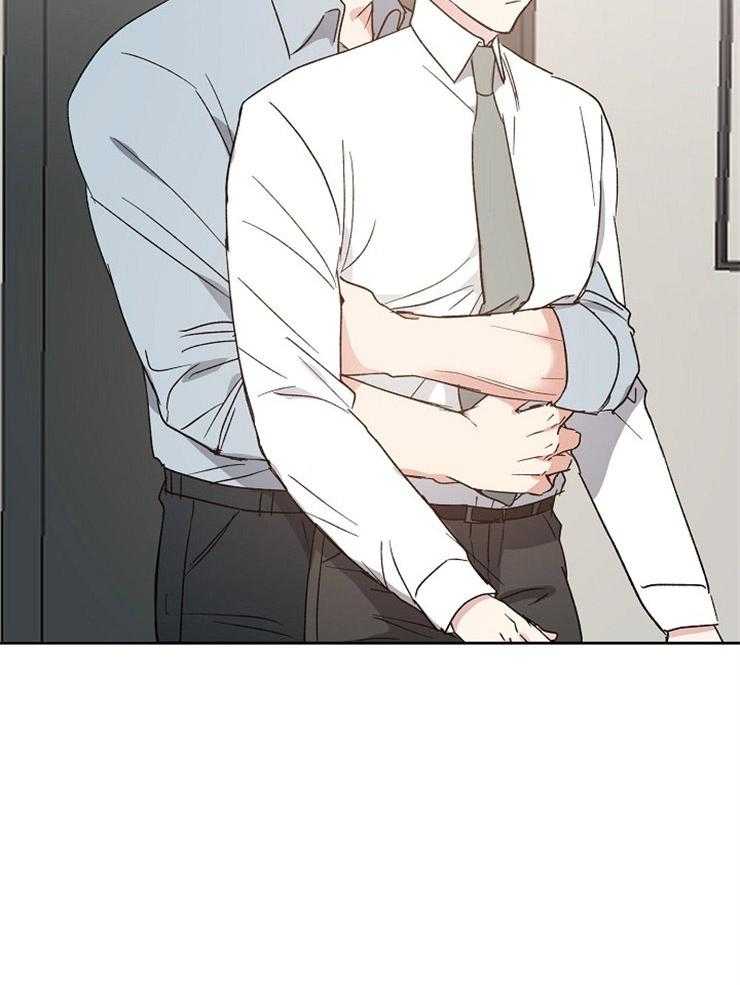 爱情的成功几率第23话图