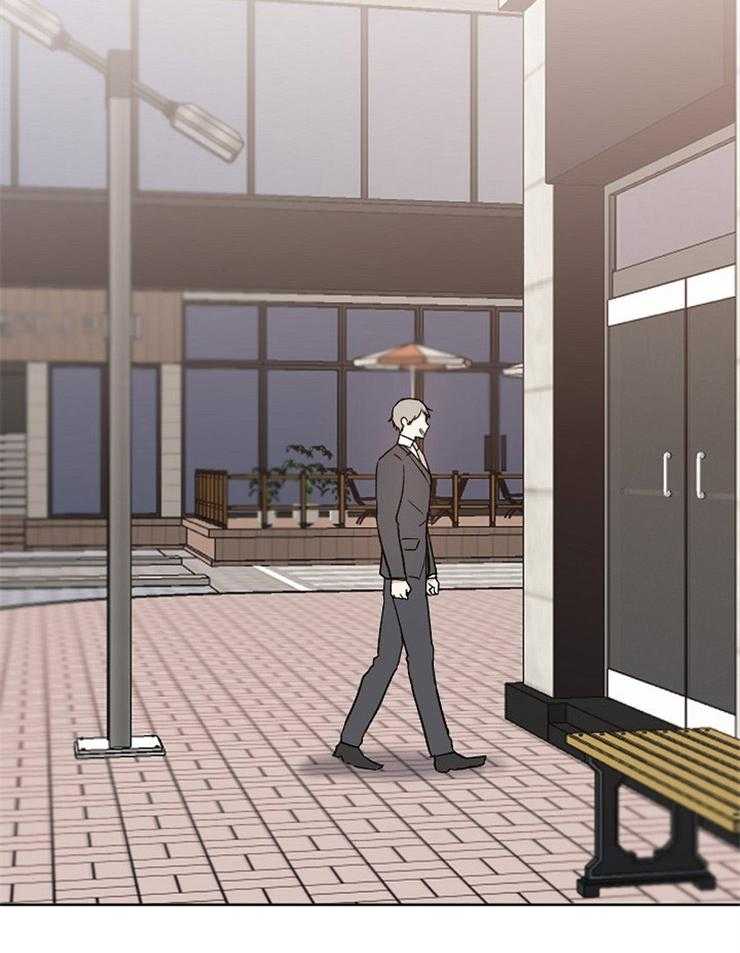 爱情的成功几率第24话图