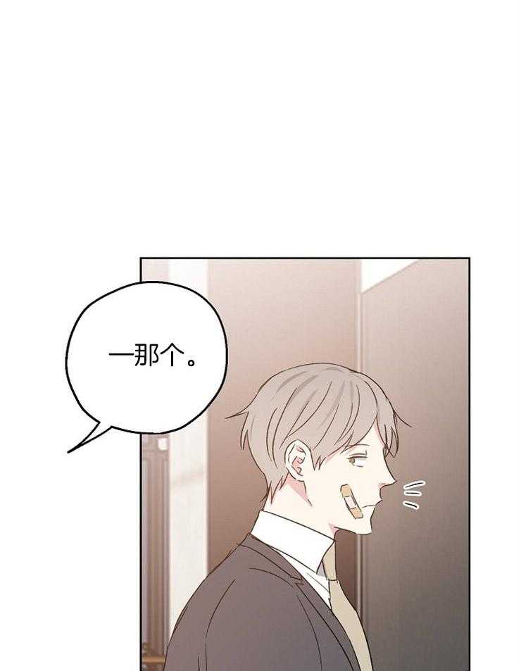 爱情的成功几率第24话图