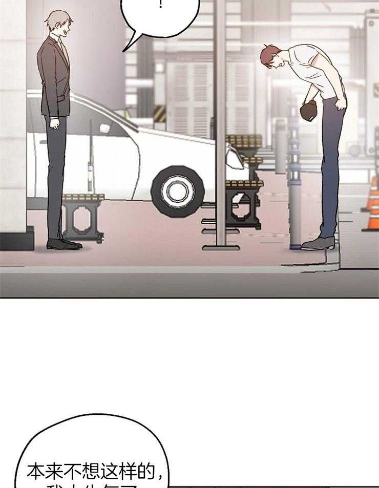 爱情的成功几率第24话图