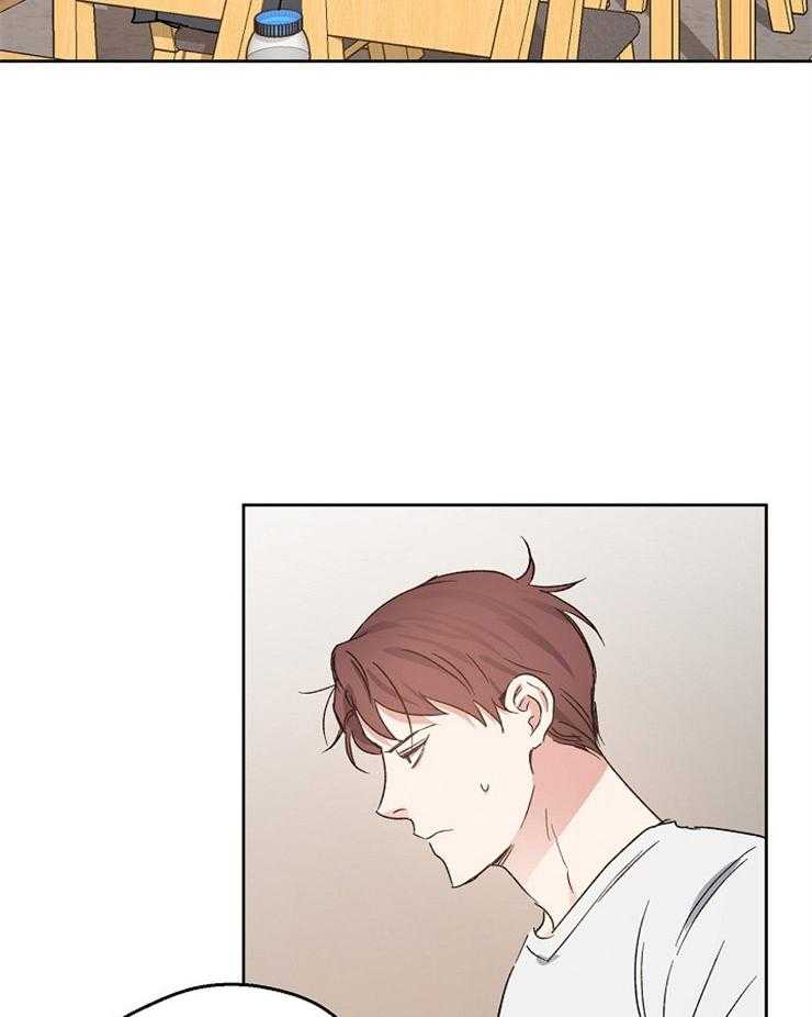 爱情的成功几率第24话图