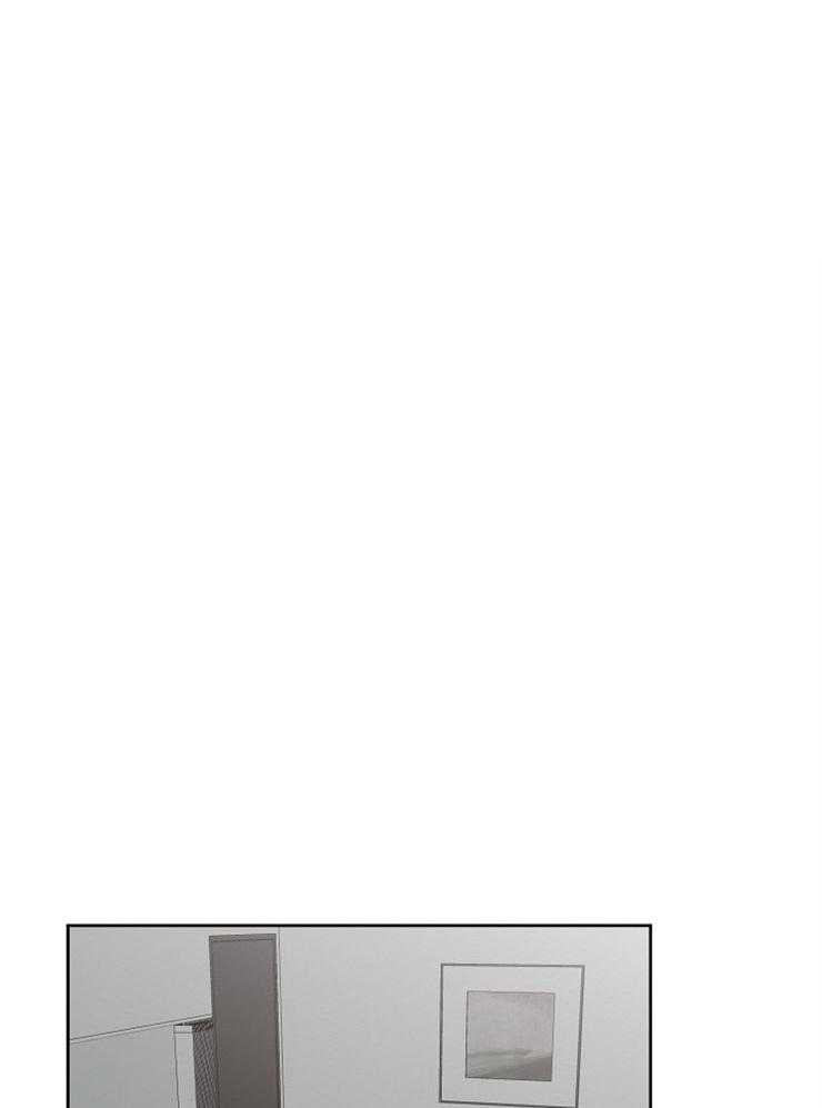 爱情的成功几率第25话图