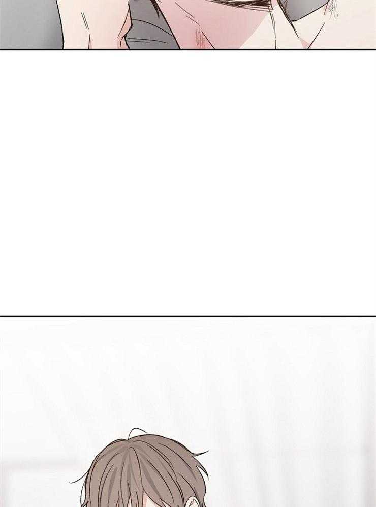 爱情的成功几率第25话图