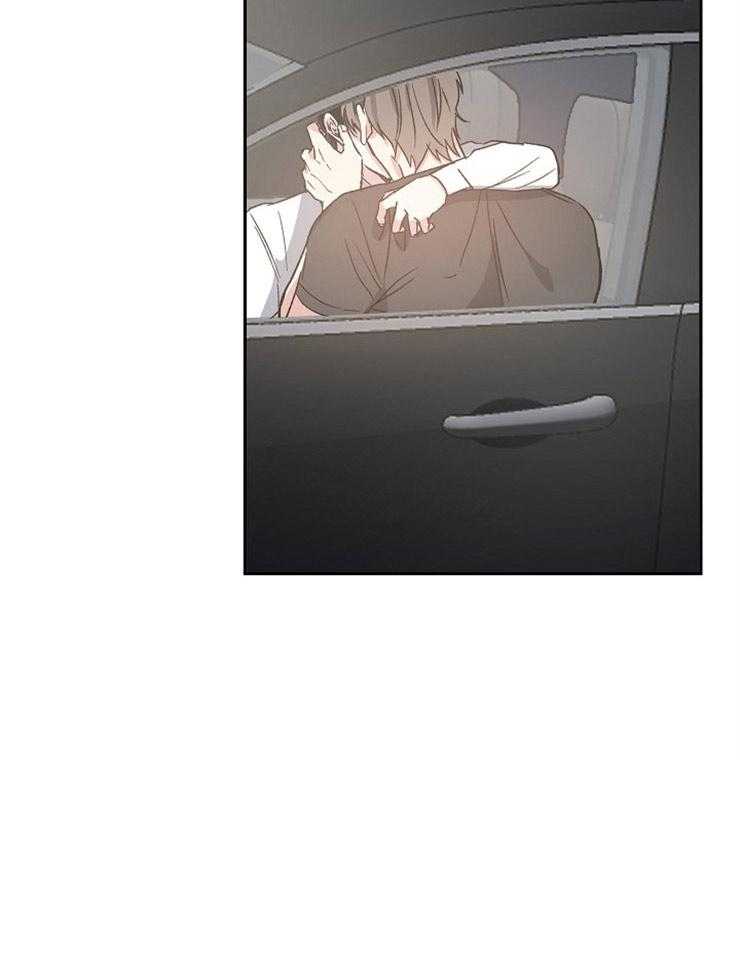 爱情的成功几率第27话图