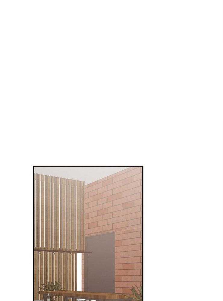 爱情的成功几率第29话图