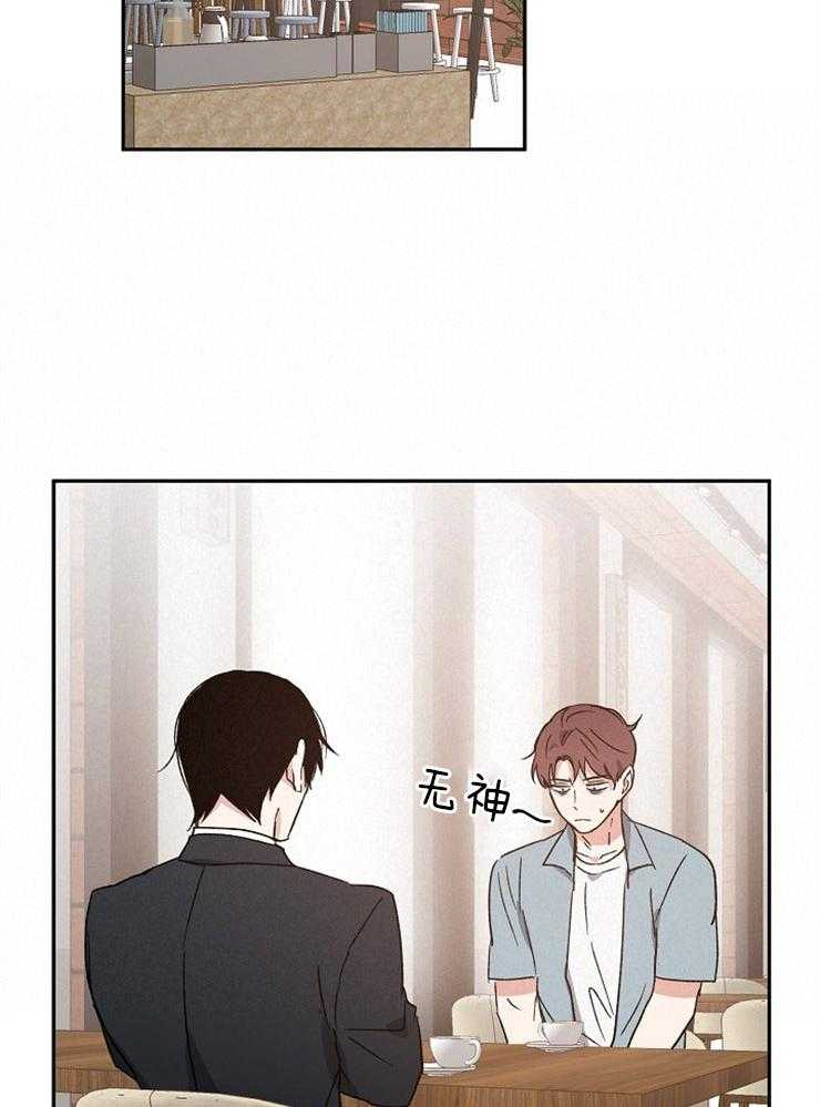 爱情的成功几率第29话图