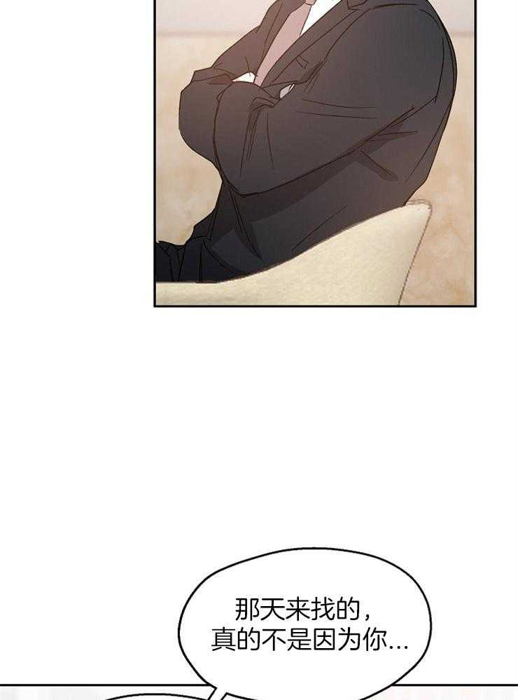 爱情的成功几率第29话图